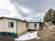 Dom na sprzedaż - 12312 SE Jack Rabbit Trail Prineville, Usa, 124,86 m², 299 000 USD (1 240 850 PLN), NET-95621974