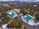 Dom na sprzedaż - 12312 SE Jack Rabbit Trail Prineville, Usa, 124,86 m², 299 000 USD (1 240 850 PLN), NET-95621974