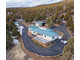 Dom na sprzedaż - 12312 SE Jack Rabbit Trail Prineville, Usa, 124,86 m², 299 000 USD (1 240 850 PLN), NET-95621974