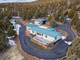 Dom na sprzedaż - 12312 SE Jack Rabbit Trail Prineville, Usa, 124,86 m², 299 000 USD (1 240 850 PLN), NET-95621974