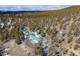 Dom na sprzedaż - 12312 SE Jack Rabbit Trail Prineville, Usa, 124,86 m², 299 000 USD (1 240 850 PLN), NET-95621974