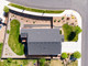 Dom na sprzedaż - 4511 SW Umatilla Avenue Redmond, Usa, 146,23 m², 575 000 USD (2 265 500 PLN), NET-96461585