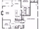 Dom na sprzedaż - 60805 Whitney Place Bend, Usa, 220,55 m², 965 000 USD (3 802 100 PLN), NET-97559217