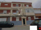 Mieszkanie na sprzedaż - Baixa da Banheira e Vale da Amoreira Moita, Portugalia, 47,4 m², 145 513 USD (580 598 PLN), NET-97401007