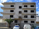 Mieszkanie na sprzedaż - Setúbal, Portugalia, 107 m², 361 468 USD (1 622 989 PLN), NET-83371530