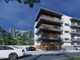 Mieszkanie na sprzedaż - Setúbal, Portugalia, 107 m², 361 468 USD (1 622 989 PLN), NET-83371530