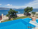 Dom na sprzedaż - Trogir, Chorwacja, 260 m², 1 340 531 USD (5 254 881 PLN), NET-99554690