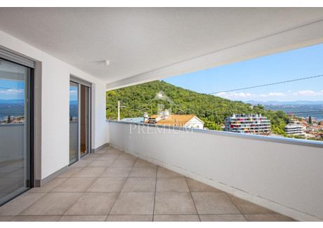 Mieszkanie na sprzedaż - Opatija, Chorwacja, 102,15 m², 697 253 USD (2 684 426 PLN), NET-99922100