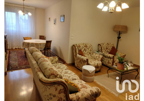 Mieszkanie na sprzedaż - Chartres, Francja, 96 m², 151 687 USD (617 366 PLN), NET-102665554