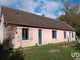 Dom na sprzedaż - Saint-Prest, Francja, 95 m², 305 662 USD (1 173 741 PLN), NET-93060722