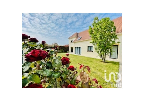 Dom na sprzedaż - Corbreuse, Francja, 257 m², 730 861 USD (2 879 591 PLN), NET-96923348