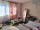 Mieszkanie na sprzedaż - Marignane, Francja, 54 m², 180 662 USD (728 068 PLN), NET-98211828