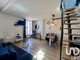 Mieszkanie na sprzedaż - Marseille, Francja, 30 m², 213 425 USD (864 371 PLN), NET-97908247
