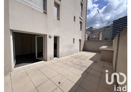 Mieszkanie na sprzedaż - Marseille, Francja, 38 m², 212 408 USD (817 772 PLN), NET-99951873