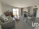 Mieszkanie na sprzedaż - Aix-En-Provence, Francja, 63 m², 370 340 USD (1 488 766 PLN), NET-96727455