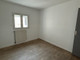 Mieszkanie na sprzedaż - Luce, Francja, 62 m², 170 816 USD (686 680 PLN), NET-101616336