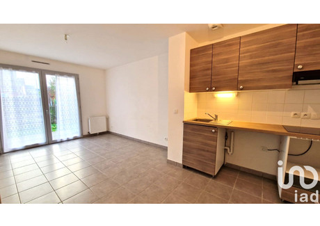 Dom na sprzedaż - La Rivière-Saint-Sauveur, Francja, 41 m², 134 025 USD (549 502 PLN), NET-102544699