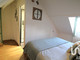 Mieszkanie na sprzedaż - Honfleur, Francja, 32 m², 167 802 USD (661 141 PLN), NET-96923728