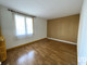 Mieszkanie na sprzedaż - Villeurbanne, Francja, 102 m², 316 124 USD (1 245 529 PLN), NET-94622337