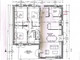 Dom na sprzedaż - Medis, Francja, 100 m², 356 555 USD (1 404 826 PLN), NET-96071262