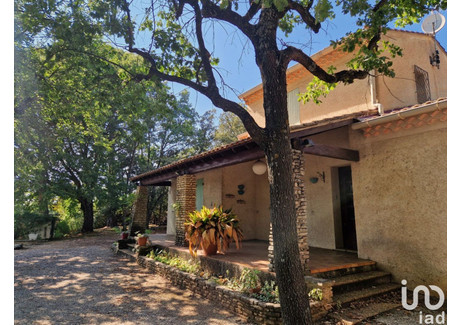 Dom na sprzedaż - Pernes-Les-Fontaines, Francja, 158 m², 495 919 USD (2 028 310 PLN), NET-97642224