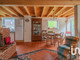 Dom na sprzedaż - Viviers-Du-Lac, Francja, 160 m², 473 806 USD (1 866 796 PLN), NET-97223602