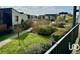 Mieszkanie na sprzedaż - Ballainvilliers, Francja, 64 m², 258 538 USD (1 018 640 PLN), NET-97537002