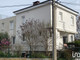 Dom na sprzedaż - Savigny-Sur-Orge, Francja, 150 m², 695 504 USD (2 670 735 PLN), NET-99868923