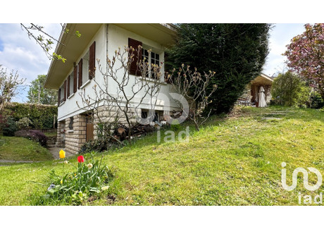 Dom na sprzedaż - Orsay, Francja, 220 m², 863 172 USD (3 400 896 PLN), NET-96207598