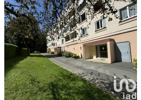 Mieszkanie na sprzedaż - Gretz-Armainvilliers, Francja, 66 m², 163 088 USD (639 304 PLN), NET-100441343