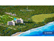 Mieszkanie na sprzedaż - Unnamed Road Punta Cana, Dominikana, 187,53 m², 383 452 USD (1 468 621 PLN), NET-97604344