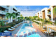 Mieszkanie na sprzedaż - Ocean Drive Punta Cana, Dominikana, 60,15 m², 101 120 USD (387 290 PLN), NET-99561979