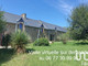 Dom na sprzedaż - Saint-Pôtan, Francja, 262 m², 595 485 USD (2 393 849 PLN), NET-91400257