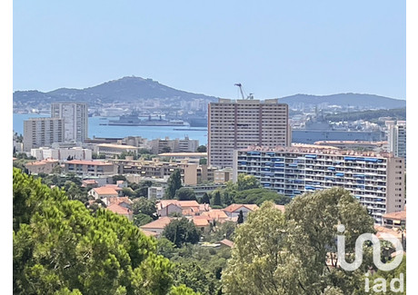 Mieszkanie na sprzedaż - Toulon, Francja, 70 m², 310 568 USD (1 214 320 PLN), NET-99487510