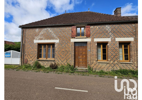 Dom na sprzedaż - Berulle, Francja, 155 m², 125 563 USD (513 551 PLN), NET-97729818