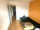 Mieszkanie na sprzedaż - Saint-Brieuc, Francja, 50 m², 114 134 USD (449 687 PLN), NET-96313190