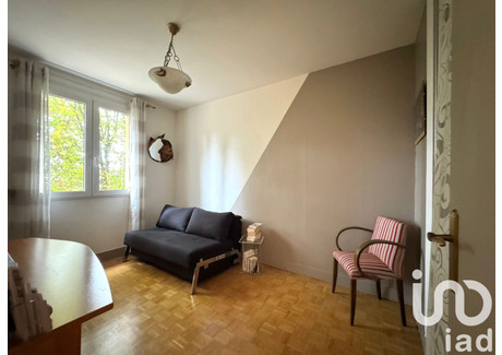 Mieszkanie na sprzedaż - Clamart, Francja, 54 m², 296 101 USD (1 228 821 PLN), NET-101507086