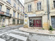 Komercyjne na sprzedaż - Avignon, Francja, 107 m², 211 029 USD (863 110 PLN), NET-100296779