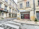 Komercyjne na sprzedaż - Avignon, Francja, 107 m², 362 296 USD (1 427 445 PLN), NET-97908316