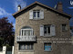 Mieszkanie na sprzedaż - Meaux, Francja, 84 m², 248 310 USD (978 343 PLN), NET-93531091