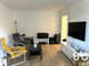 Mieszkanie na sprzedaż - Franconville, Francja, 36 m², 161 946 USD (652 641 PLN), NET-97307977