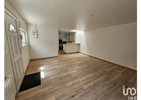 Mieszkanie na sprzedaż - Le Havre, Francja, 56 m², 107 824 USD (412 967 PLN), NET-100381301