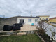 Dom na sprzedaż - Le Havre, Francja, 92 m², 226 177 USD (911 493 PLN), NET-95266165