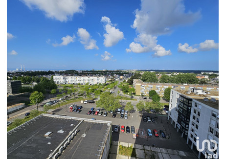 Mieszkanie na sprzedaż - Le Havre, Francja, 88 m², 80 191 USD (327 982 PLN), NET-98590793