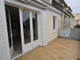 Dom na sprzedaż - Le Havre, Francja, 76 m², 205 072 USD (807 985 PLN), NET-92701517