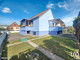 Dom na sprzedaż - Lingolsheim, Francja, 151 m², 478 175 USD (1 884 008 PLN), NET-91439037