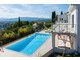 Dom na sprzedaż - Mougins, Francja, 368 m², 3 431 302 USD (14 239 904 PLN), NET-99384945