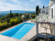 Dom na sprzedaż - Mougins, Francja, 368 m², 3 431 302 USD (14 239 904 PLN), NET-99384945