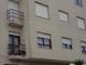 Mieszkanie na sprzedaż - Vila Nova De Gaia, Portugalia, 71 m², 135 418 USD (533 547 PLN), NET-96118727