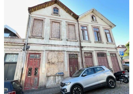 Komercyjne na sprzedaż - Porto, Portugalia, 286 m², 396 554 USD (1 582 251 PLN), NET-96119177
